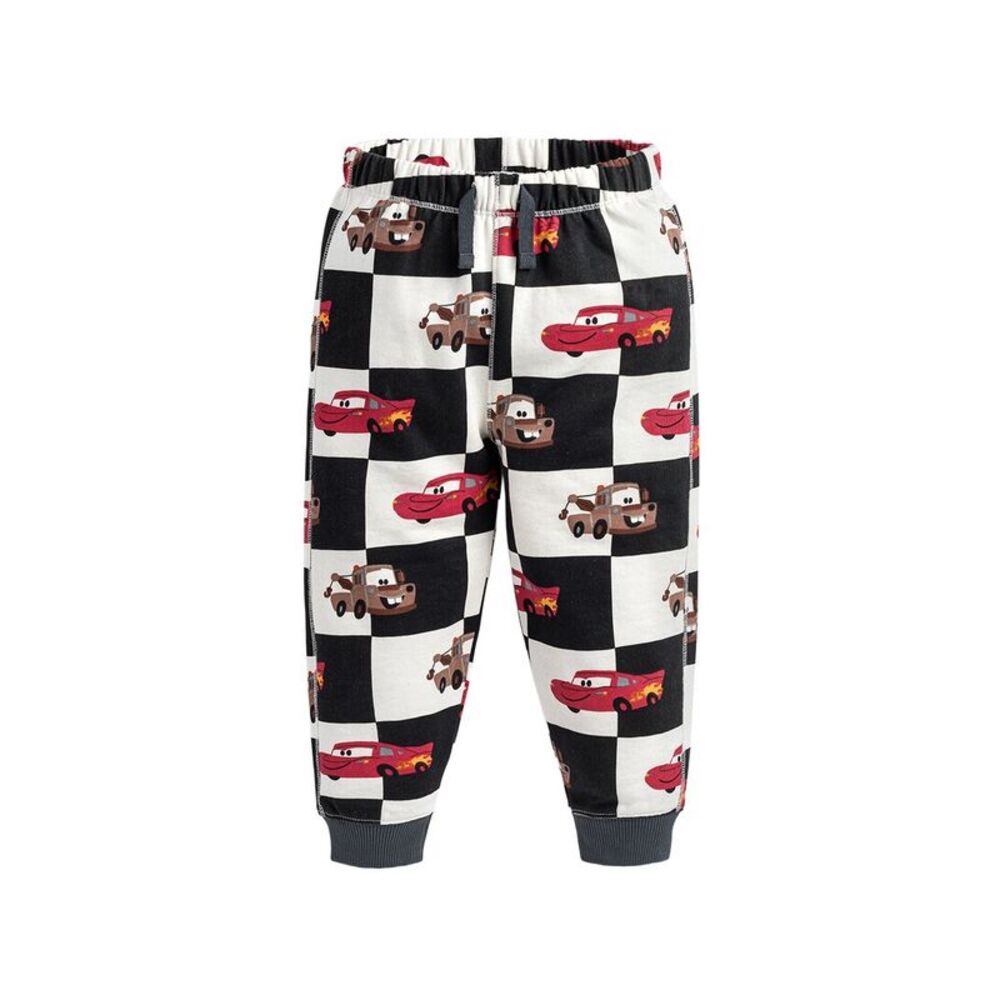 Monica + Andy Girls Sporty Sweatpant